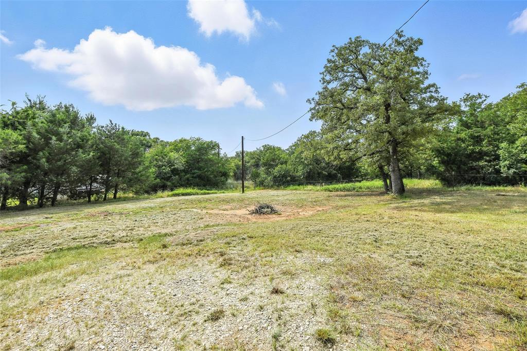 Frontier Shores - Residential