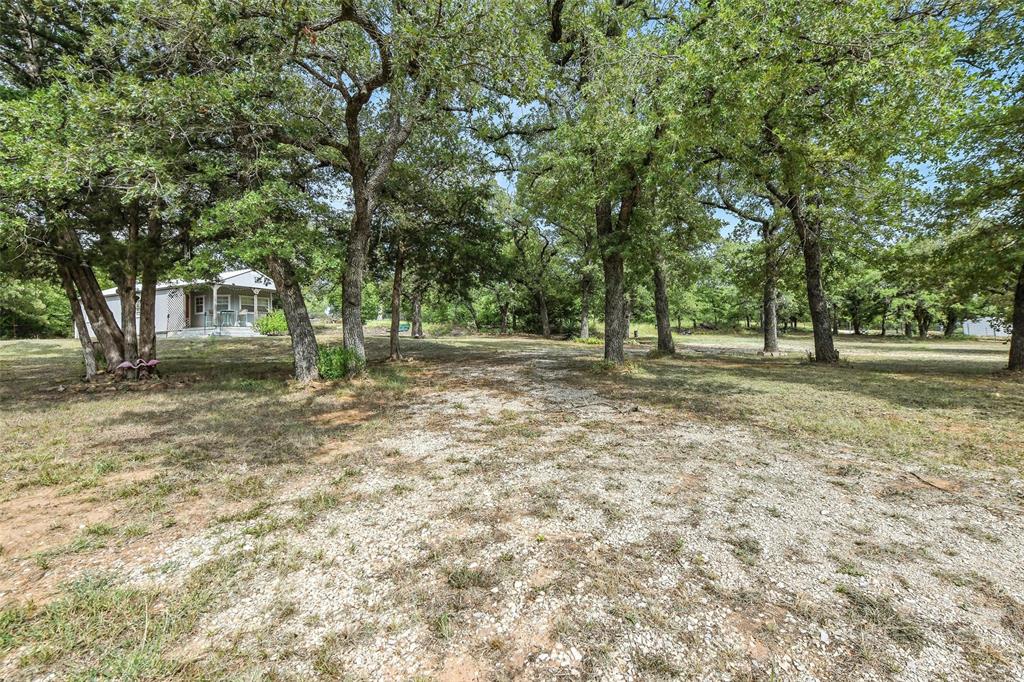 Frontier Shores - Residential