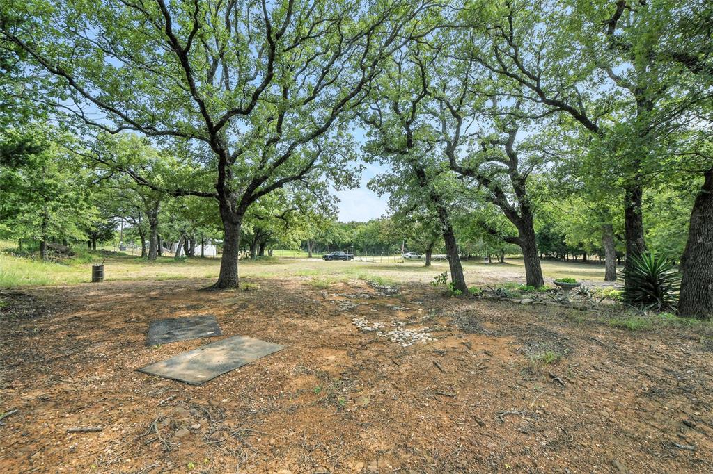 Frontier Shores - Residential