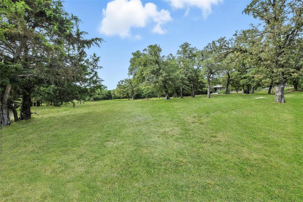 Frontier Shores - Residential