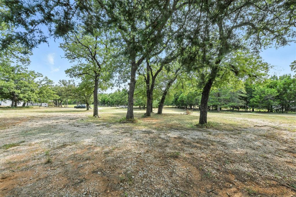 Frontier Shores - Residential