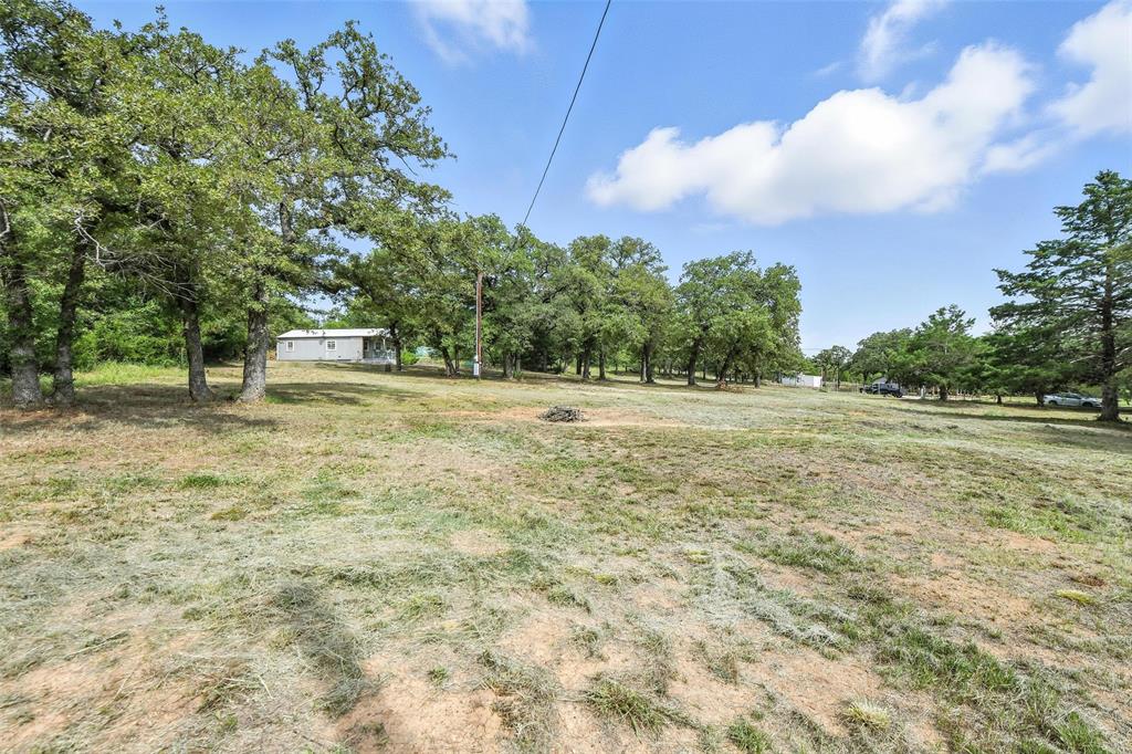 Frontier Shores - Residential