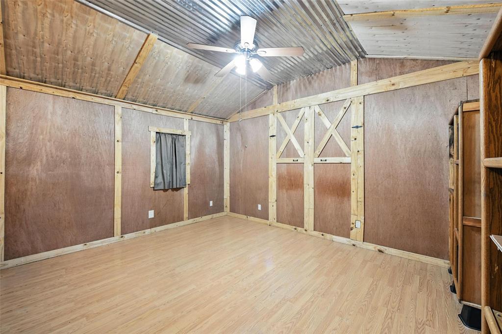 Frontier Shores - Residential