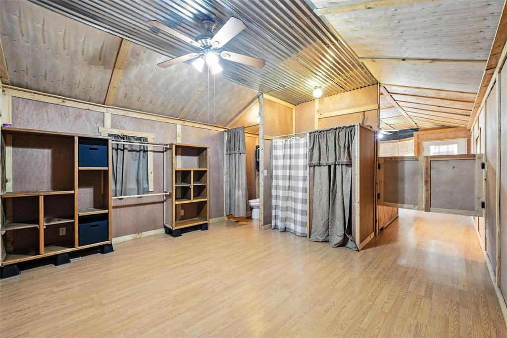 Frontier Shores - Residential