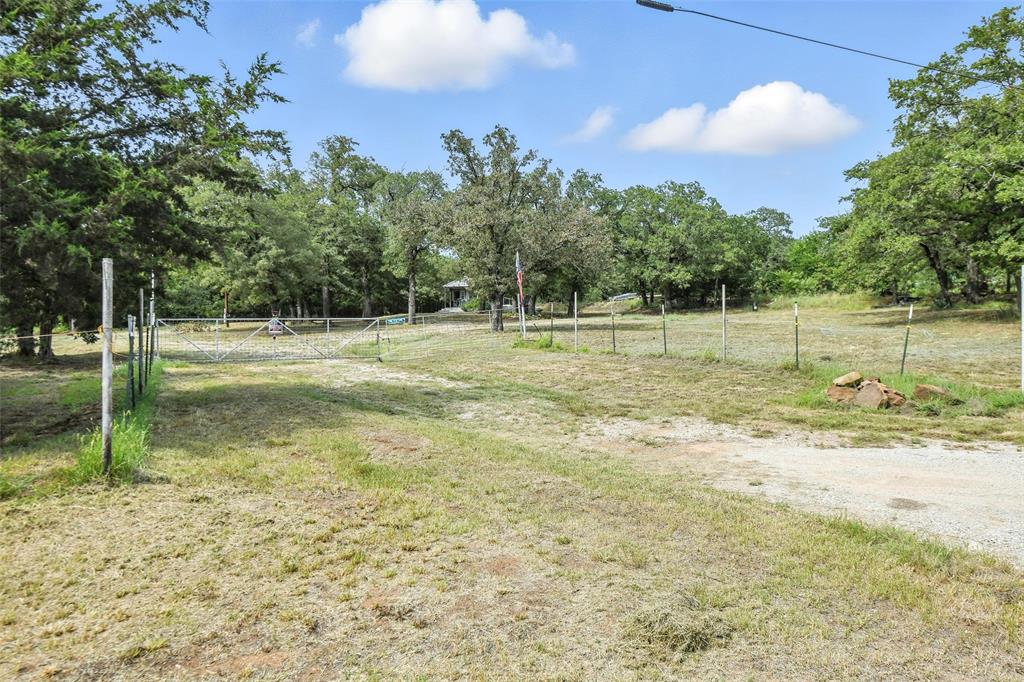 Frontier Shores - Residential