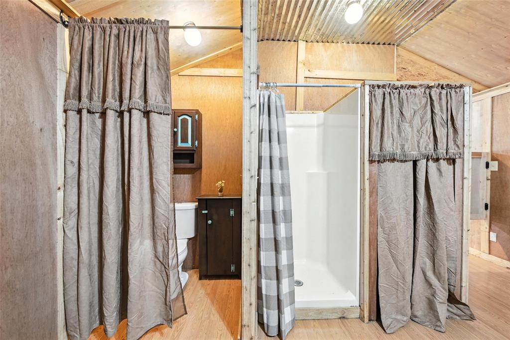 Frontier Shores - Residential