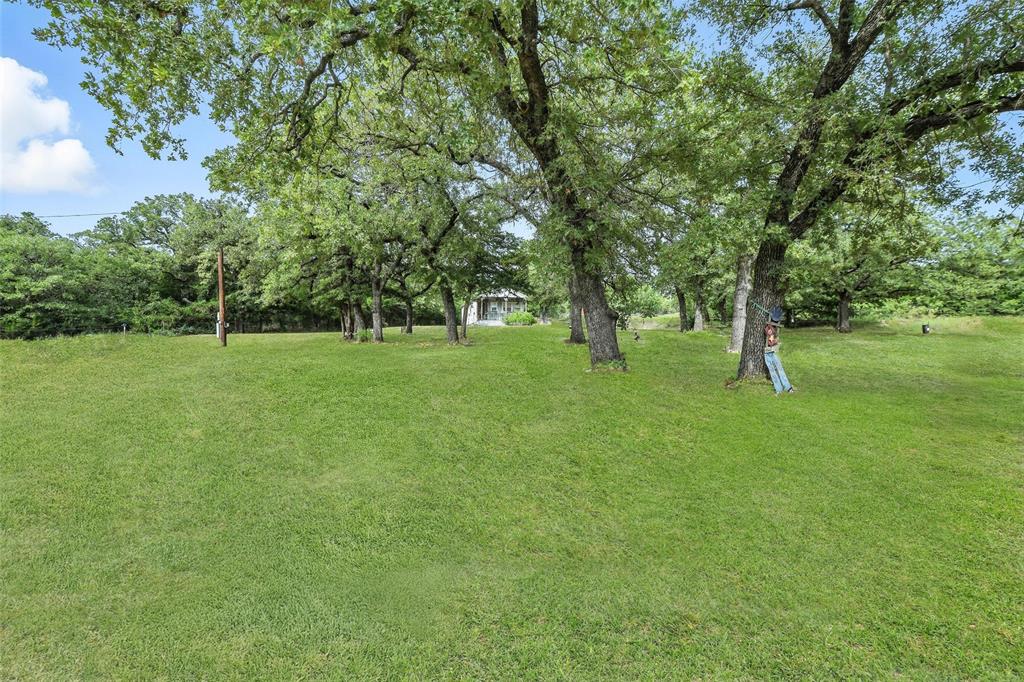 Frontier Shores - Residential