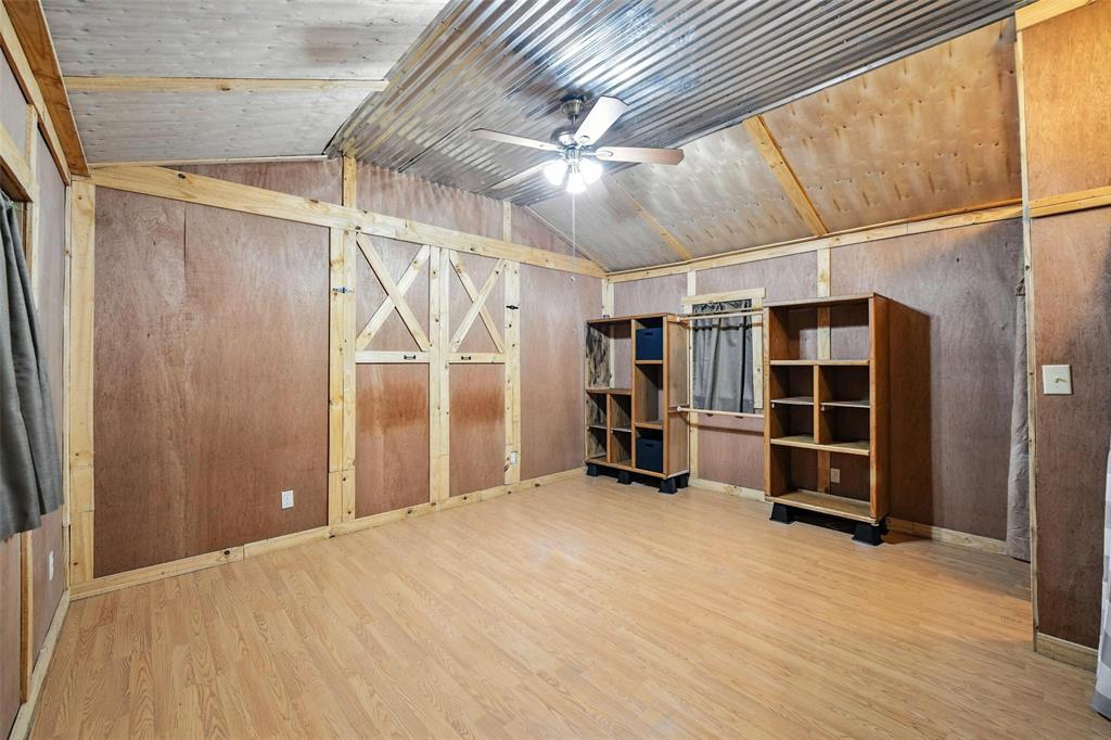 Frontier Shores - Residential