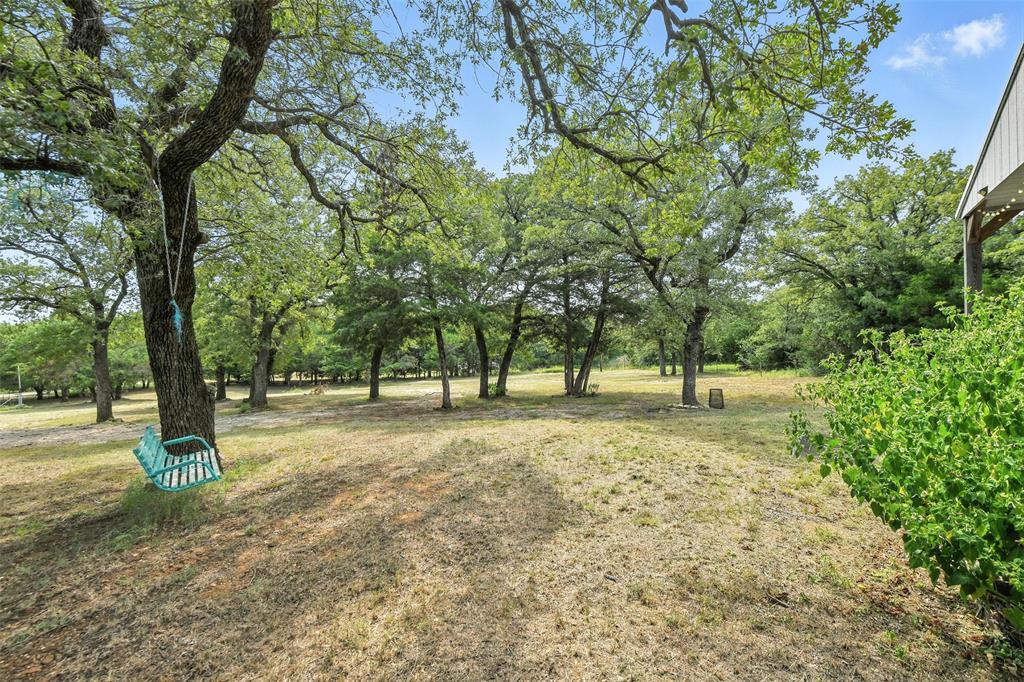 Frontier Shores - Residential