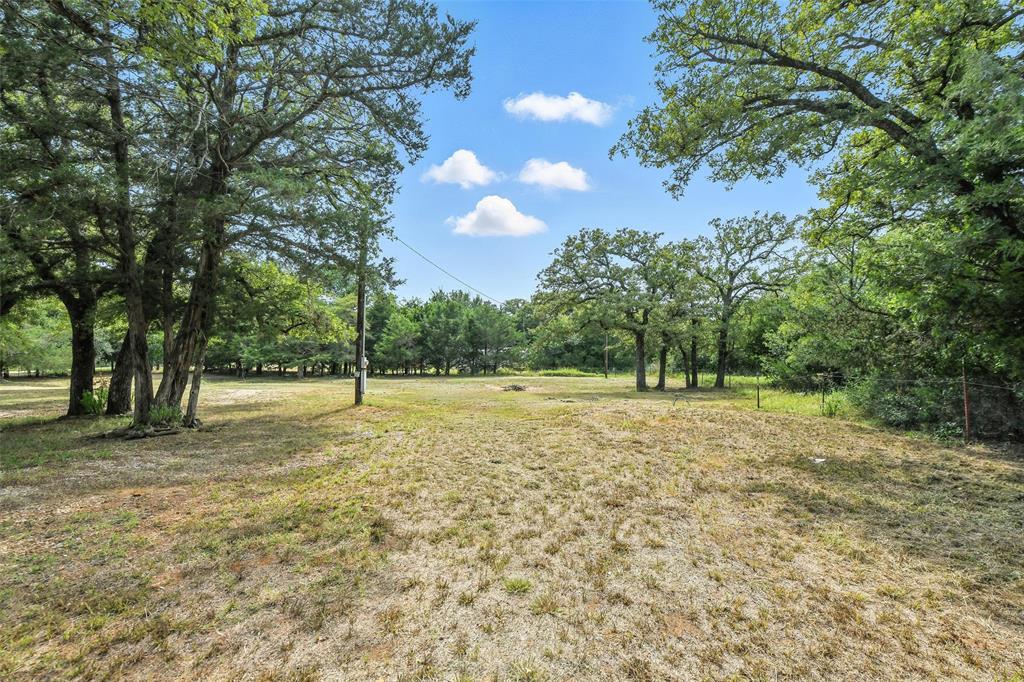 Frontier Shores - Residential