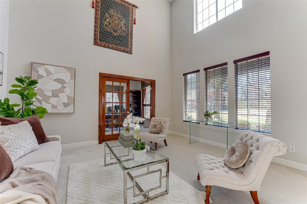 222 River Birch Trail