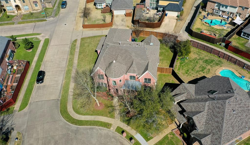 222 River Birch Trail