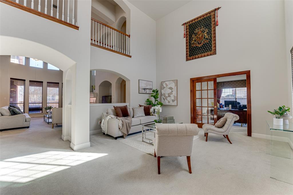 222 River Birch Trail