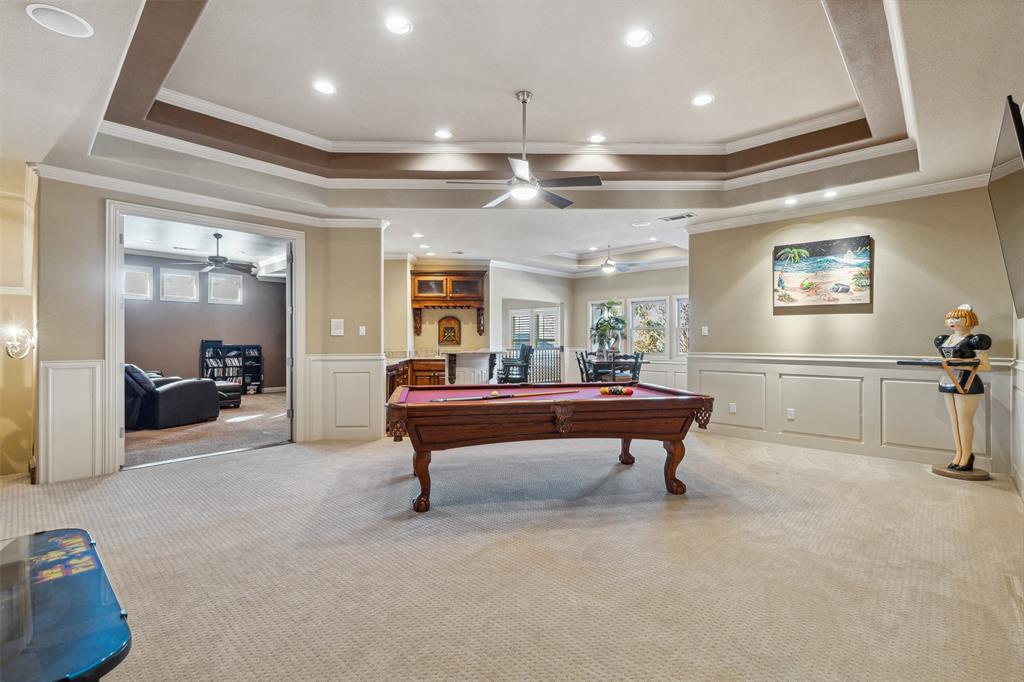 Laurelwood Park Add - Residential