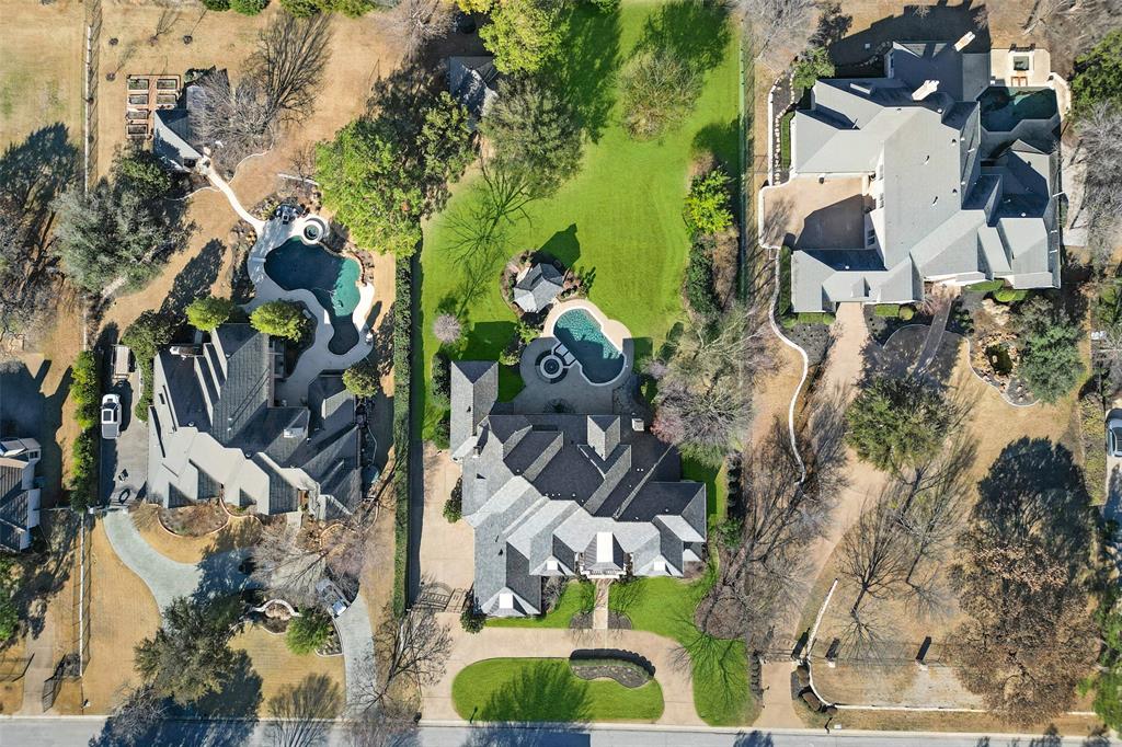 Laurelwood Park Add - Residential