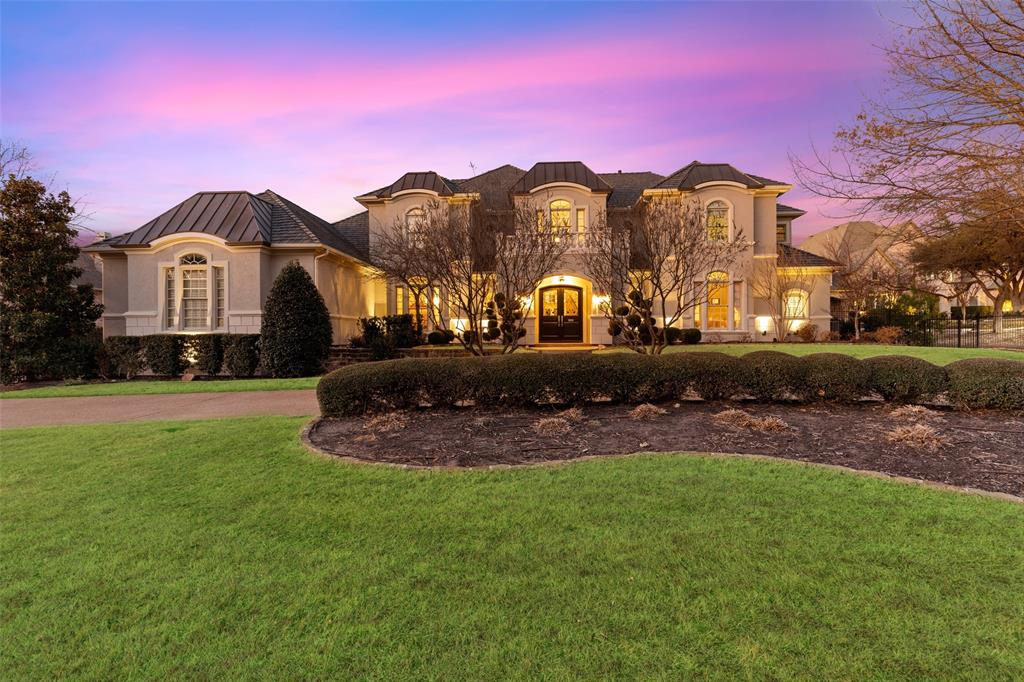 Laurelwood Park Add - Residential