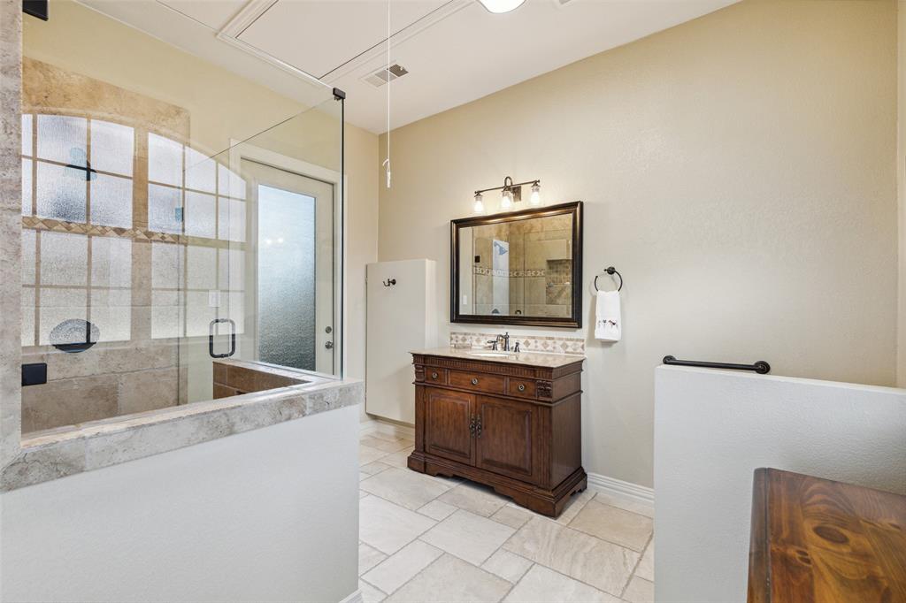 Laurelwood Park Add - Residential