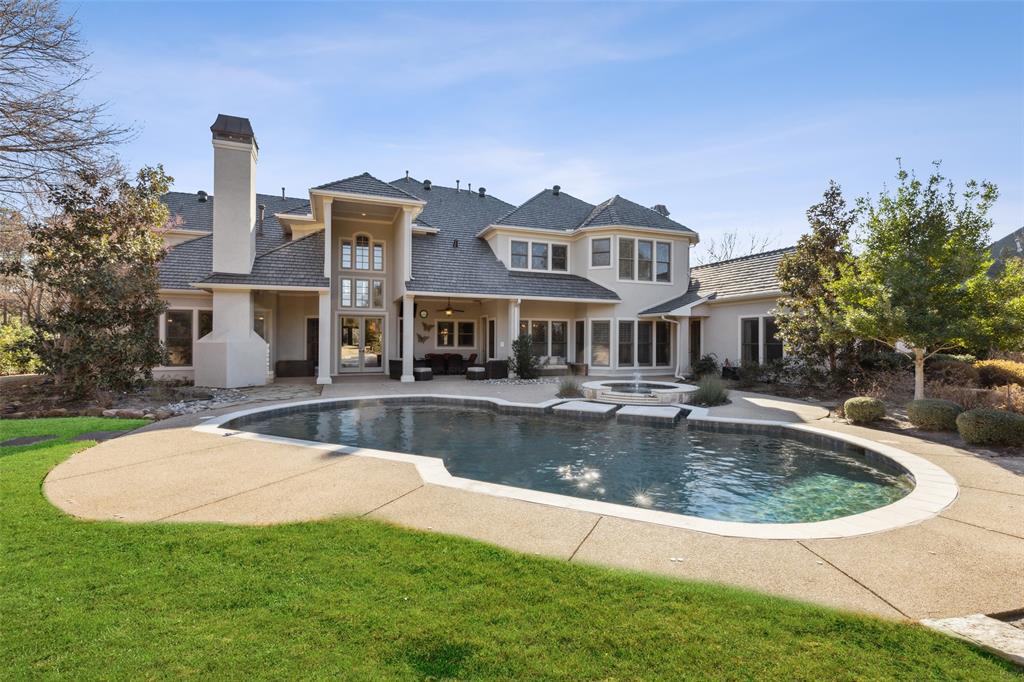 Laurelwood Park Add - Residential