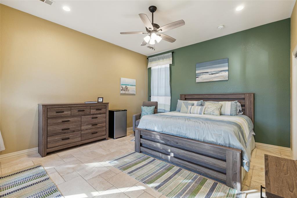 Laurelwood Park Add - Residential