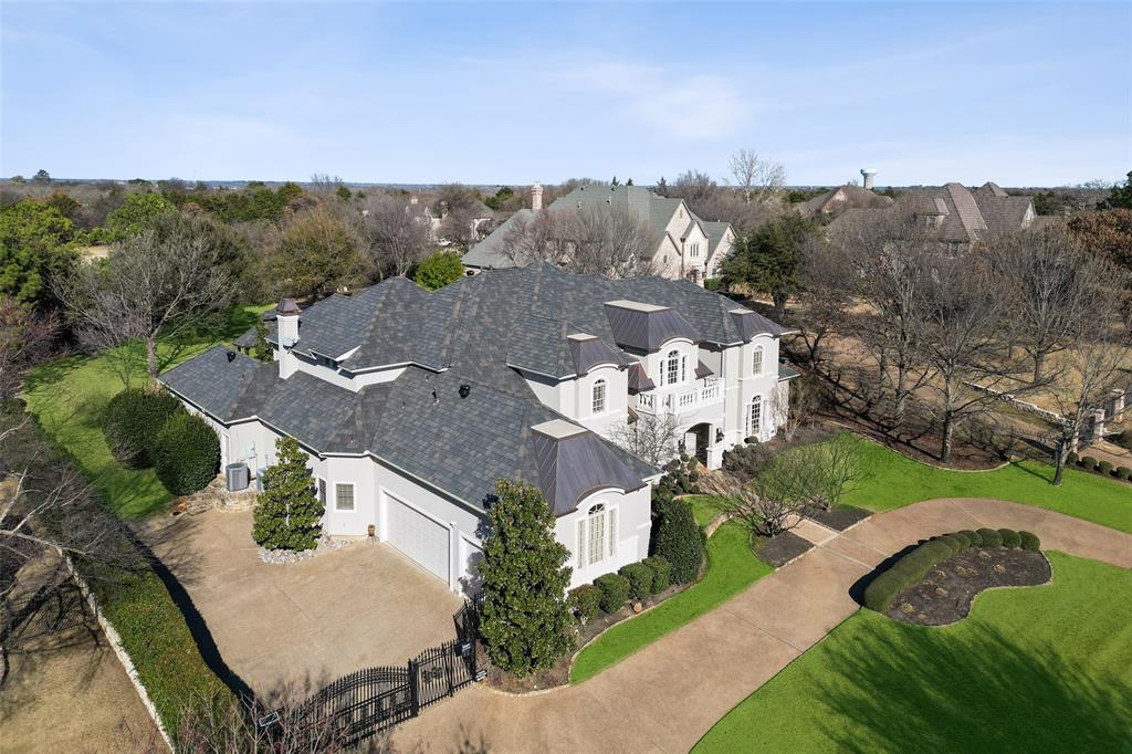 Laurelwood Park Add - Residential