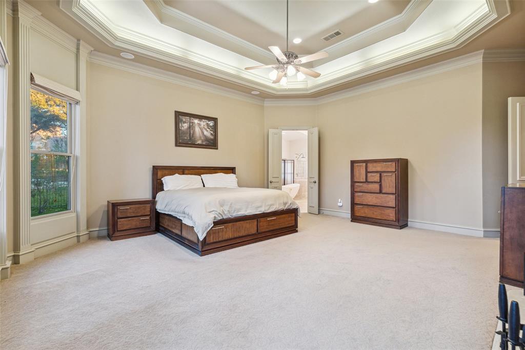 Laurelwood Park Add - Residential