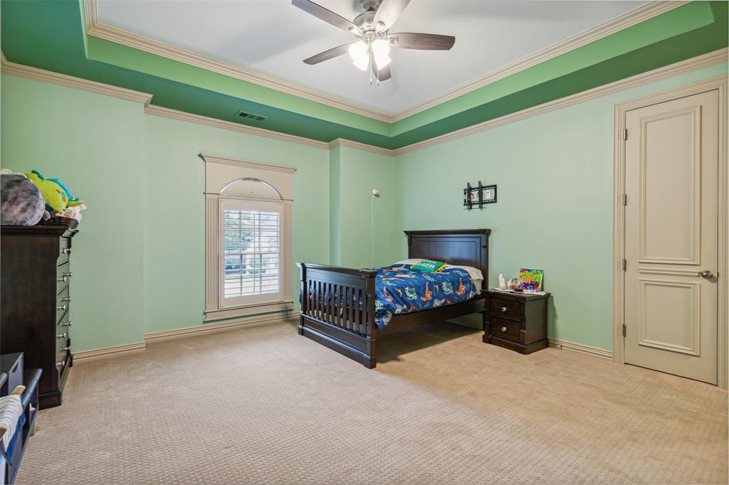 Laurelwood Park Add - Residential