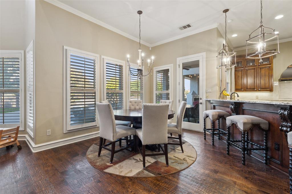 Laurelwood Park Add - Residential