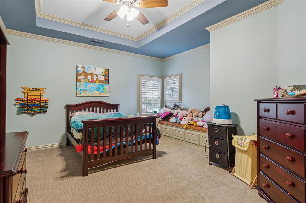 Laurelwood Park Add - Residential