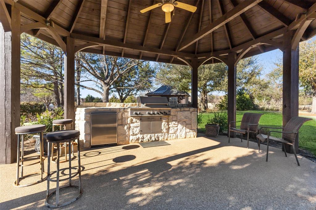 Laurelwood Park Add - Residential