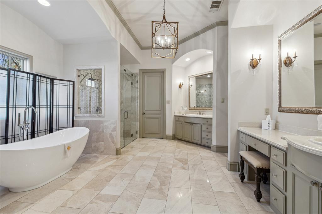 Laurelwood Park Add - Residential