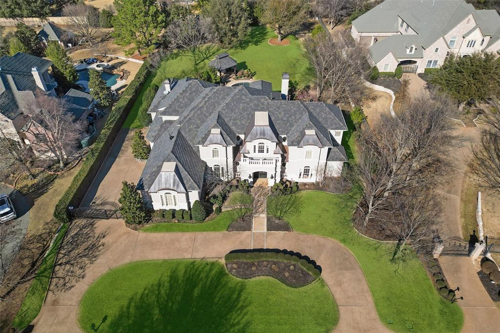 Laurelwood Park Add - Residential