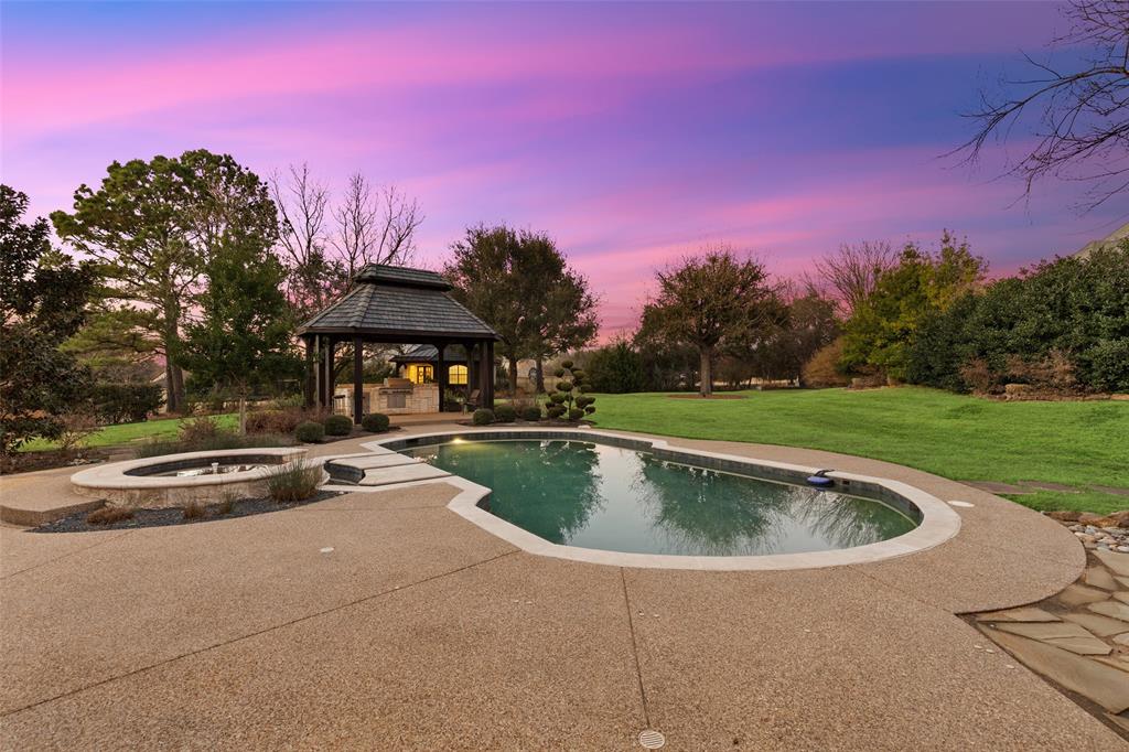 Laurelwood Park Add - Residential