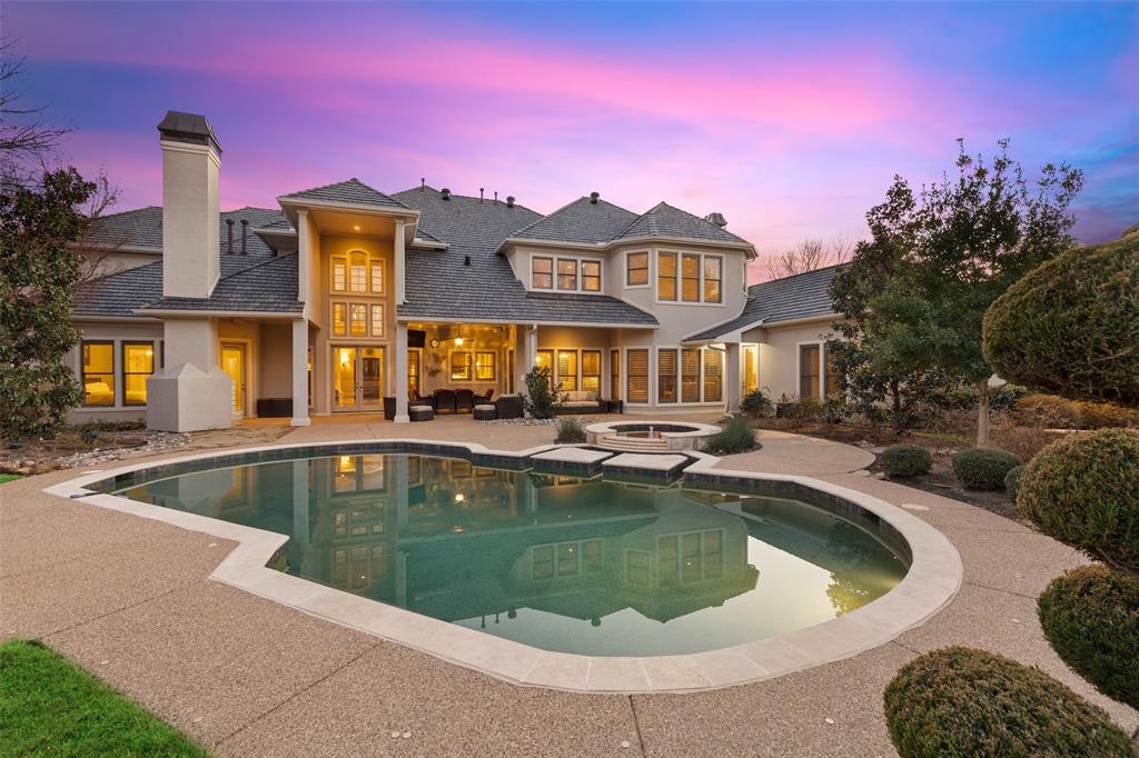 Laurelwood Park Add - Residential