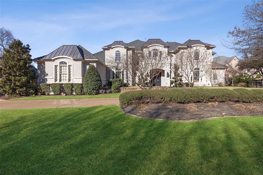 Laurelwood Park Add - Residential