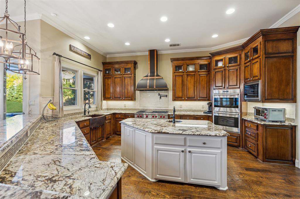 Laurelwood Park Add - Residential