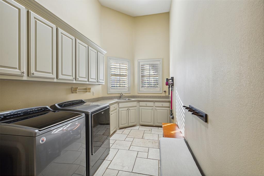 Laurelwood Park Add - Residential