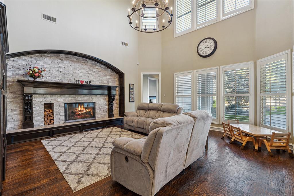 Laurelwood Park Add - Residential