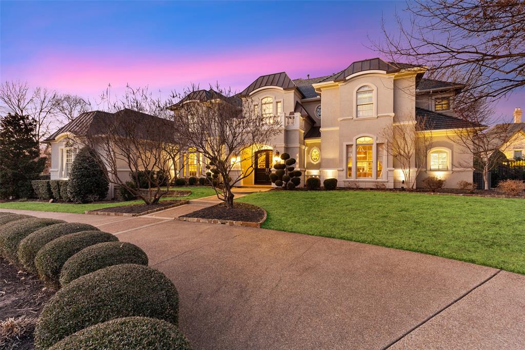 Laurelwood Park Add - Residential