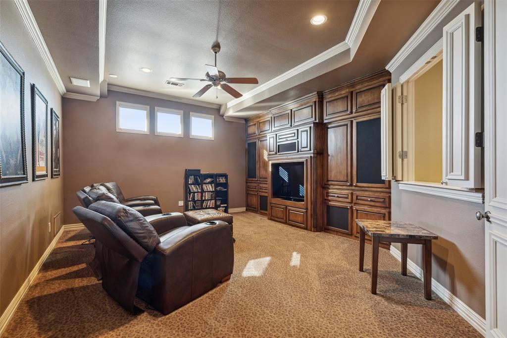 Laurelwood Park Add - Residential