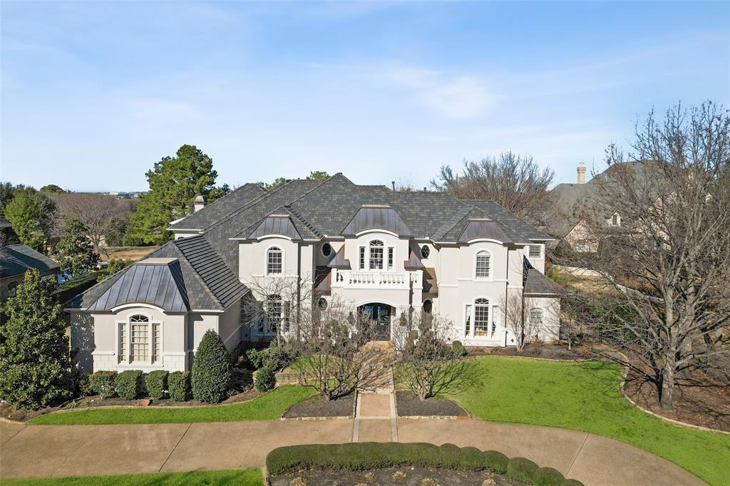 Laurelwood Park Add - Residential