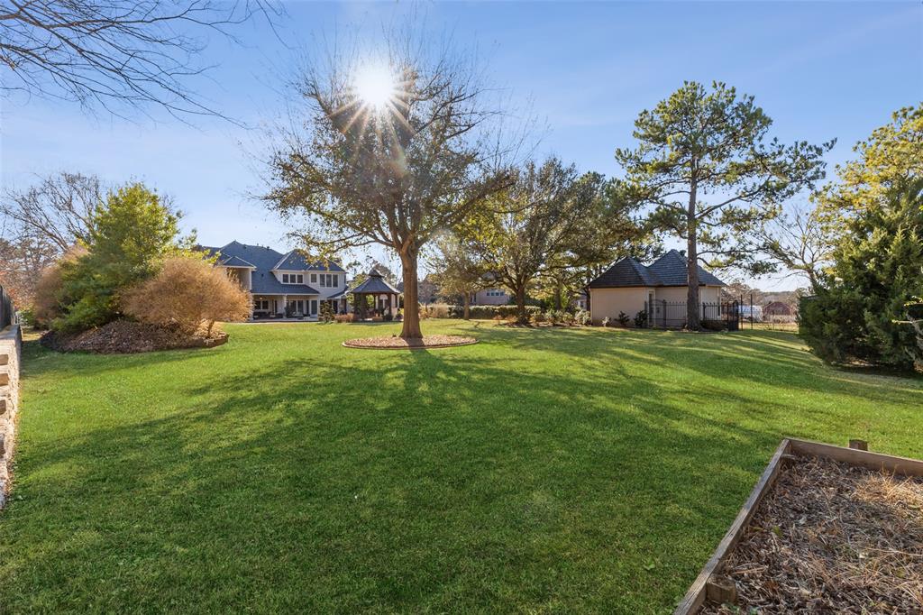 Laurelwood Park Add - Residential