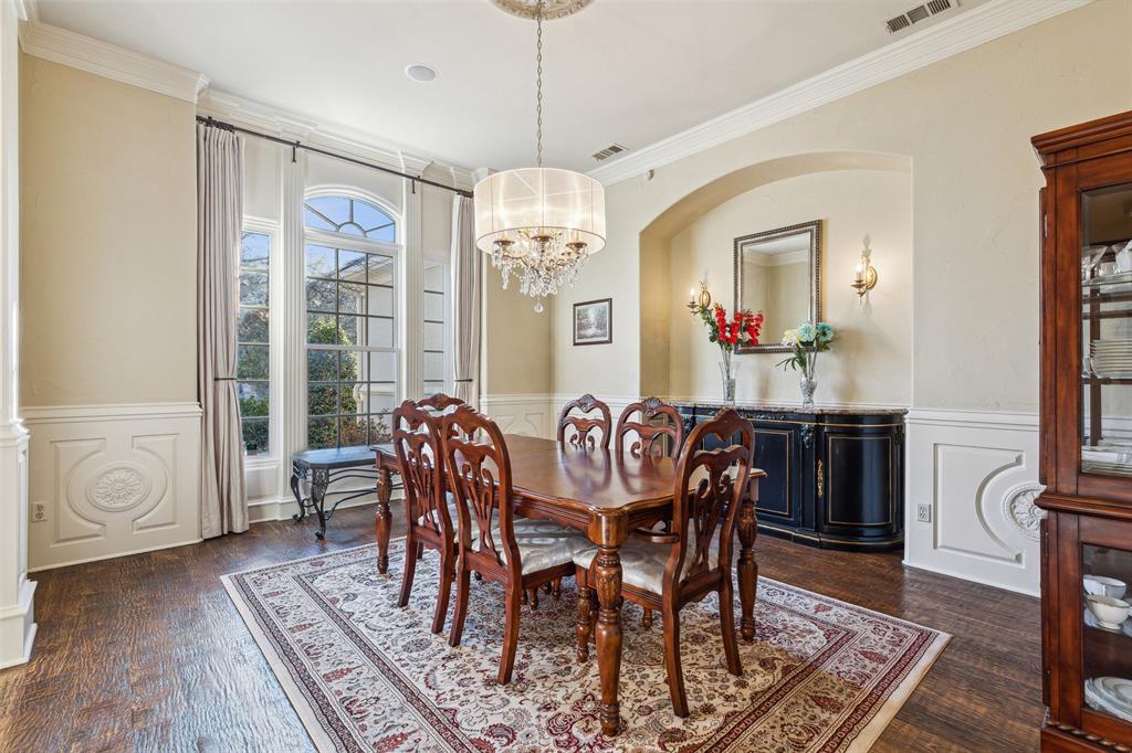 Laurelwood Park Add - Residential