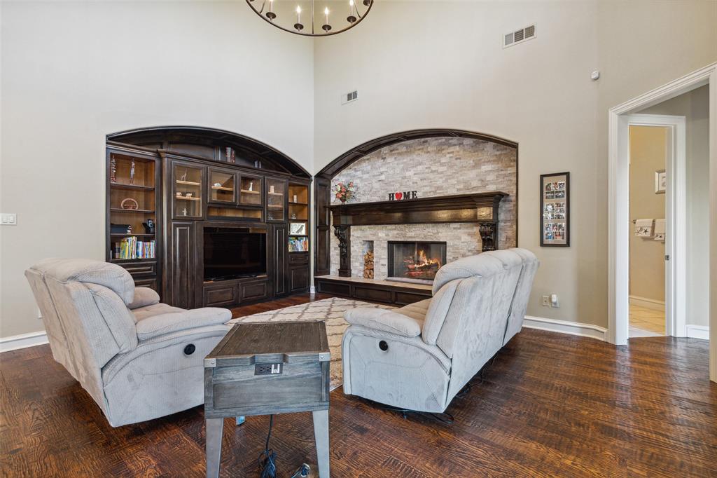 Laurelwood Park Add - Residential