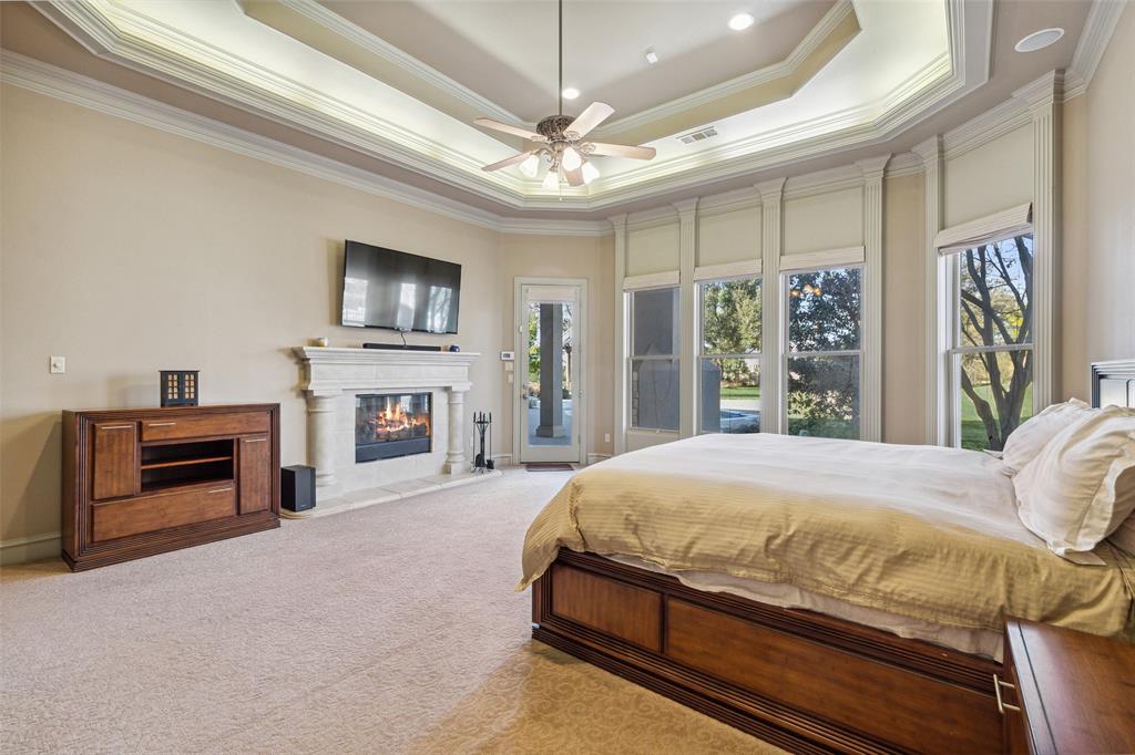 Laurelwood Park Add - Residential