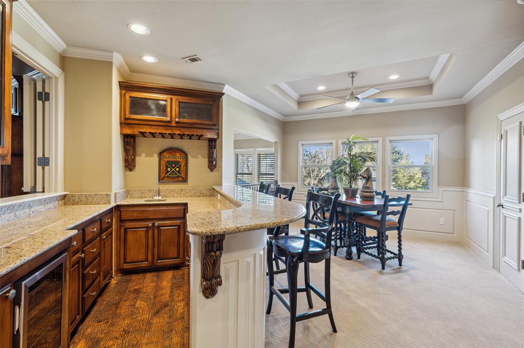 Laurelwood Park Add - Residential