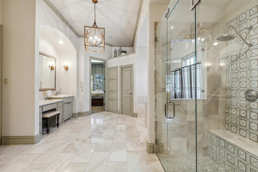 Laurelwood Park Add - Residential