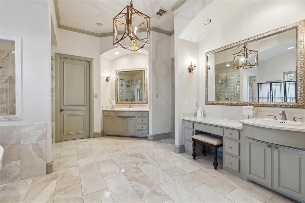 Laurelwood Park Add - Residential