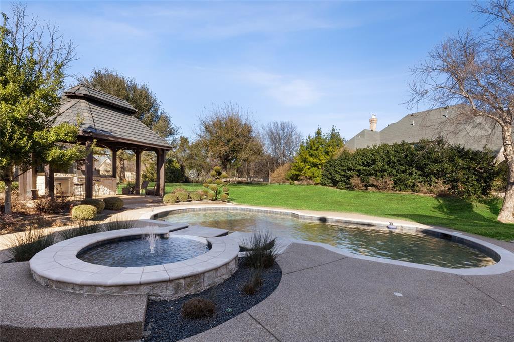 Laurelwood Park Add - Residential