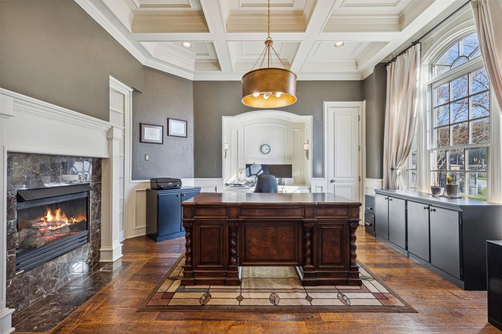 Laurelwood Park Add - Residential