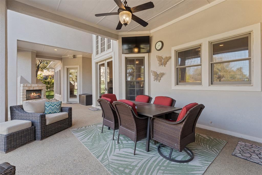 Laurelwood Park Add - Residential